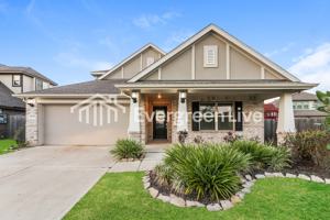 featured image of 14002 Oakdale Falls Ln