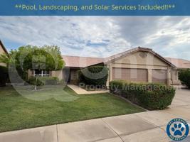 featured image of 4361 E Muriel Dr