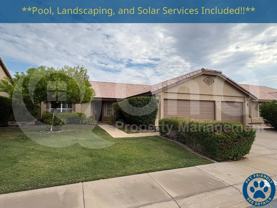 4361 E Muriel Dr - Photo 1 of 1