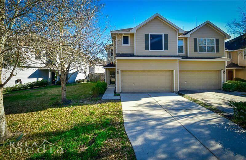 2923 Loganberry Park Ln - Photo 2 of 10