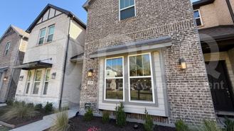 3220 Colorado Ln - Photo 1 of 1