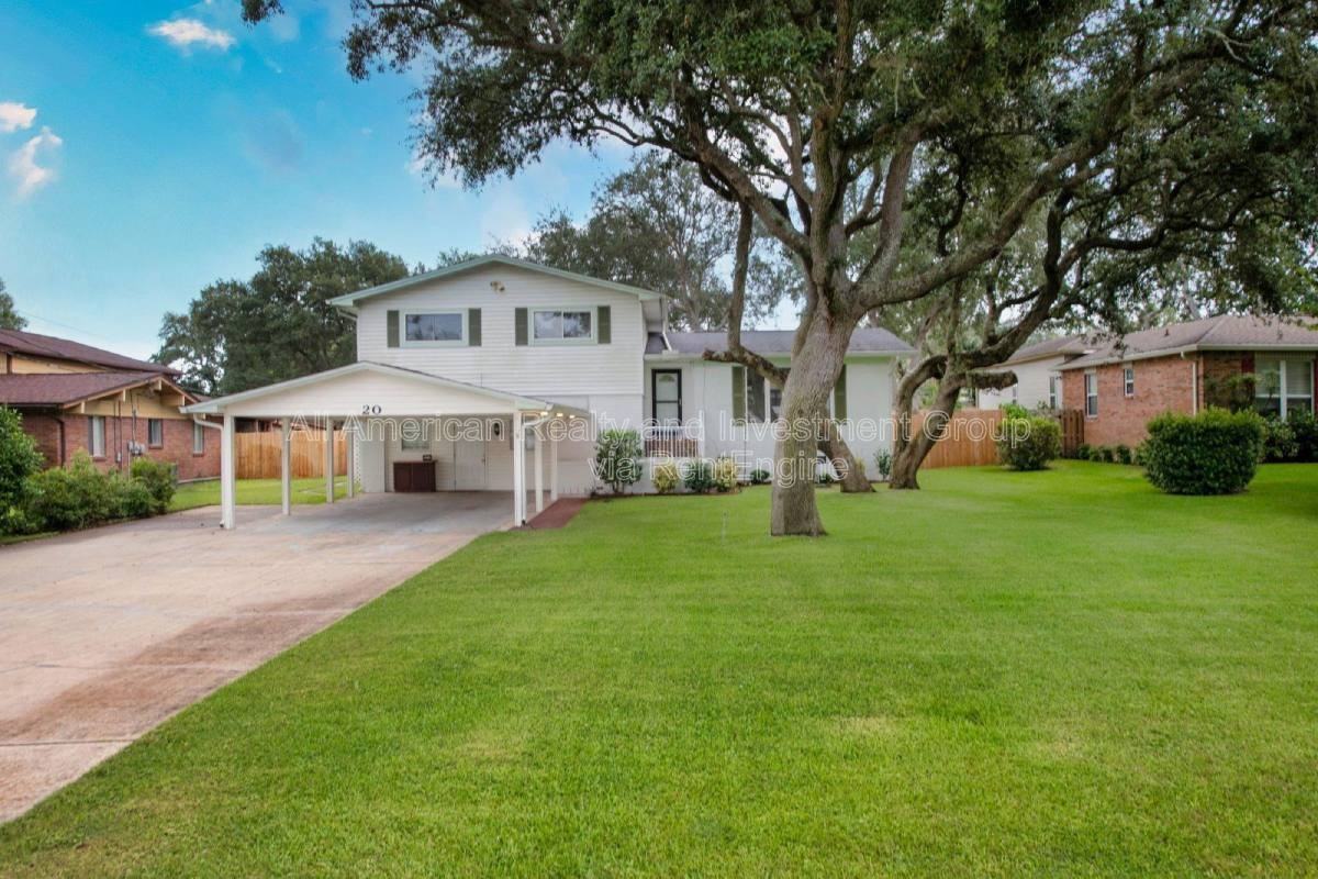 20 Dogwood Dr - Photo 2 of 10