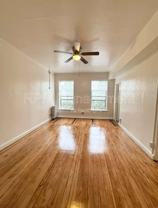901 S Kingsley Dr #204 - Photo 1 of 1