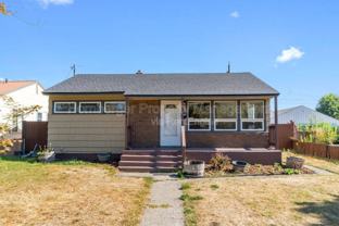 4614 North Whitehouse Street - Photo 1 of 1