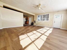 323 Hughes St #2 - Photo 1 of 1