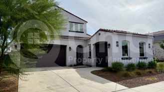 19751 W Turney Ave - Photo 1 of 1