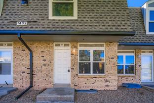 1482 South Pierson Street #75 - Photo 1 of 1