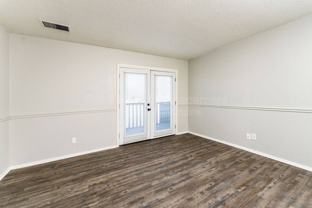 1430 Cambridge Pl #14 - Photo 1 of 1