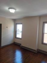 474 Wethersfield Ave #2 - Photo 1 of 1
