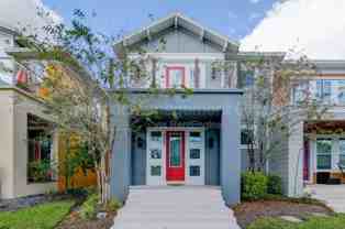 8567 Pinter St - Photo 1 of 1