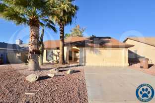 6146 E Cicero St - Photo 1 of 1