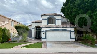 1325 N Palmsprings Dr - Photo 1 of 1