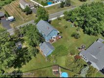 10 Baker Ave #FL1 - Photo 1 of 1