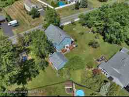 featured image of 10 Baker Ave #1