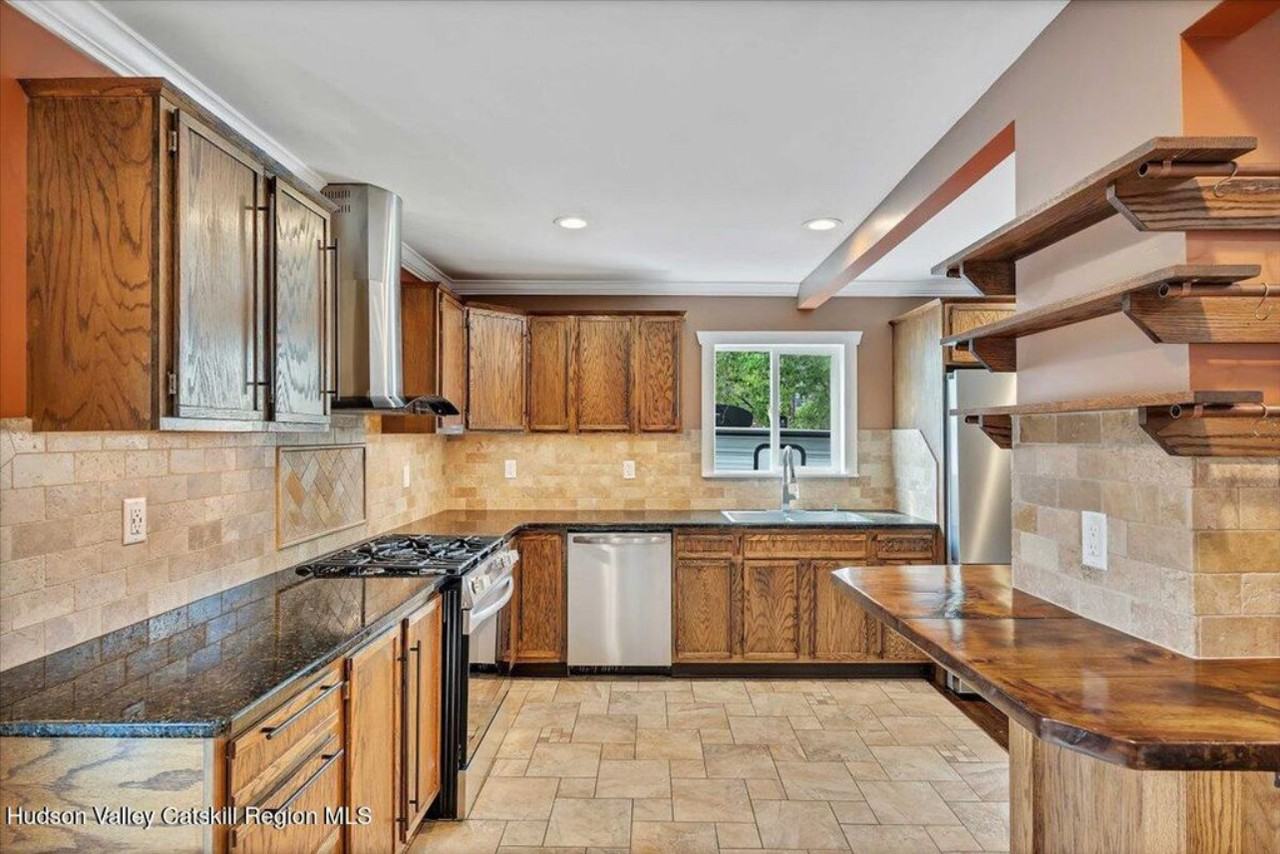 10 Baker Avenue #FL1 - Photo 2 of 5