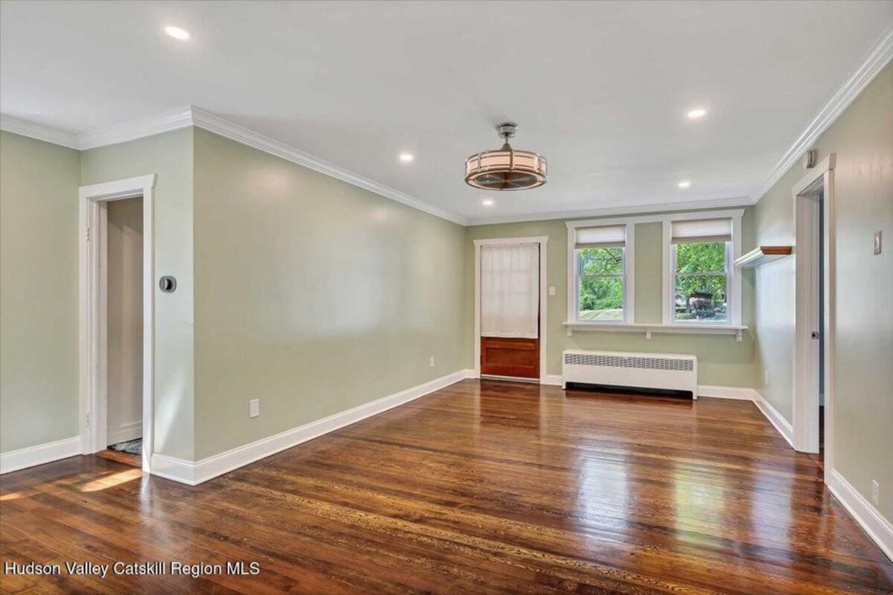 10 Baker Avenue #FL1 - Photo 3 of 5