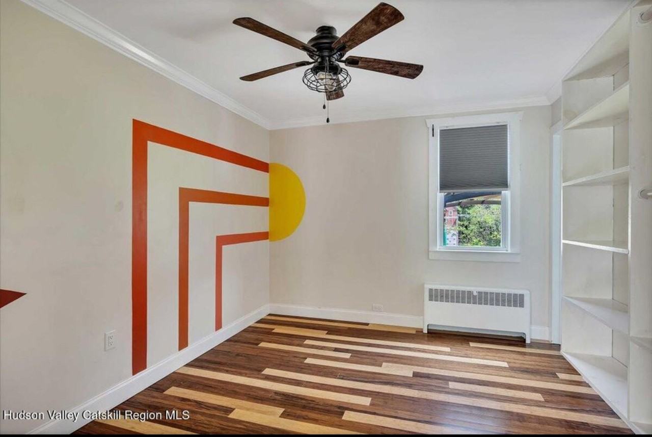 10 Baker Avenue #FL1 - Photo 4 of 5