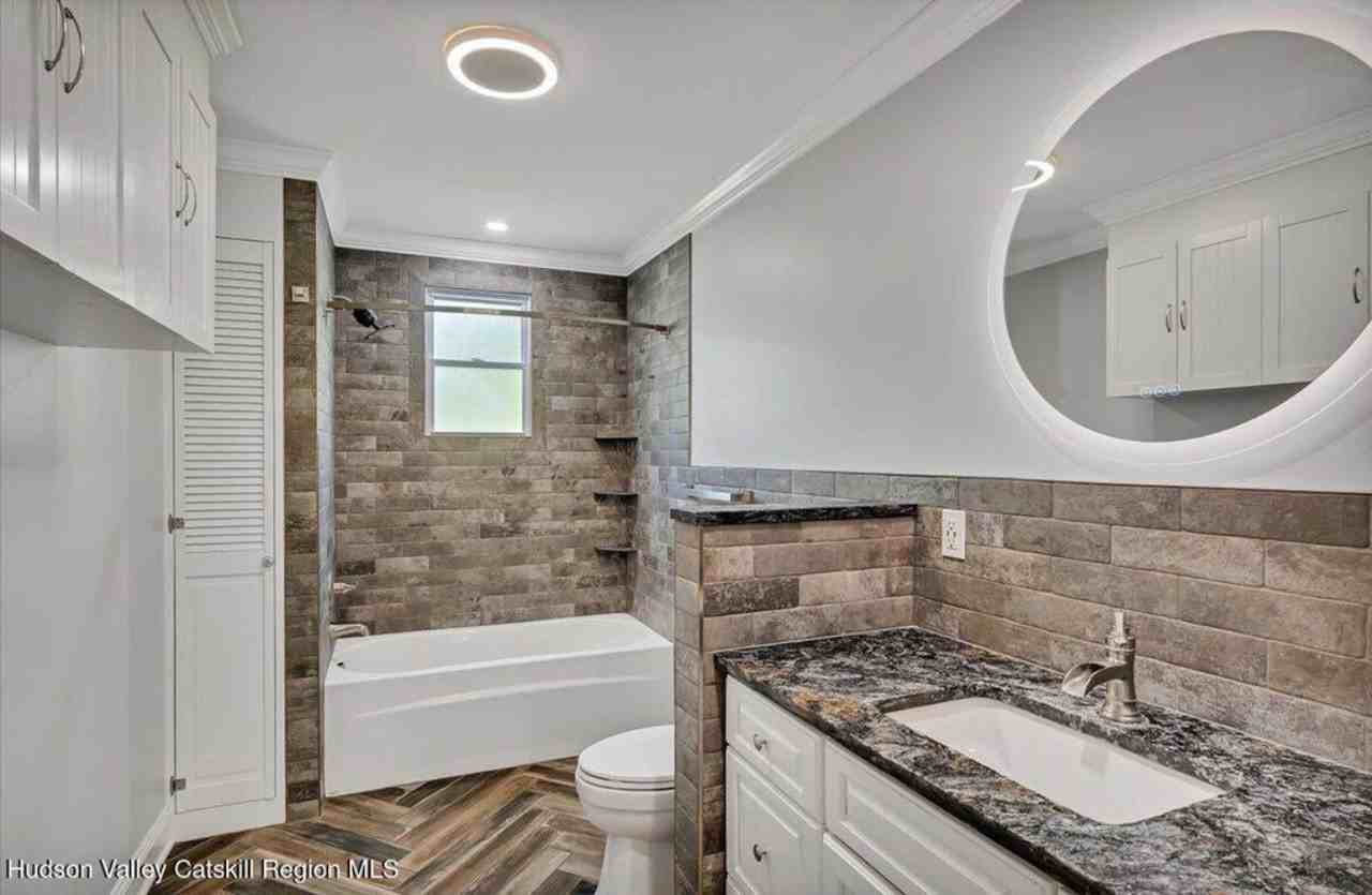 10 Baker Avenue #FL1 - Photo 5 of 5