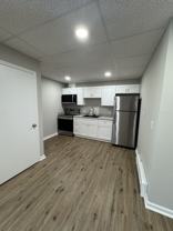 4 Kelly St #8 - Photo 1 of 1