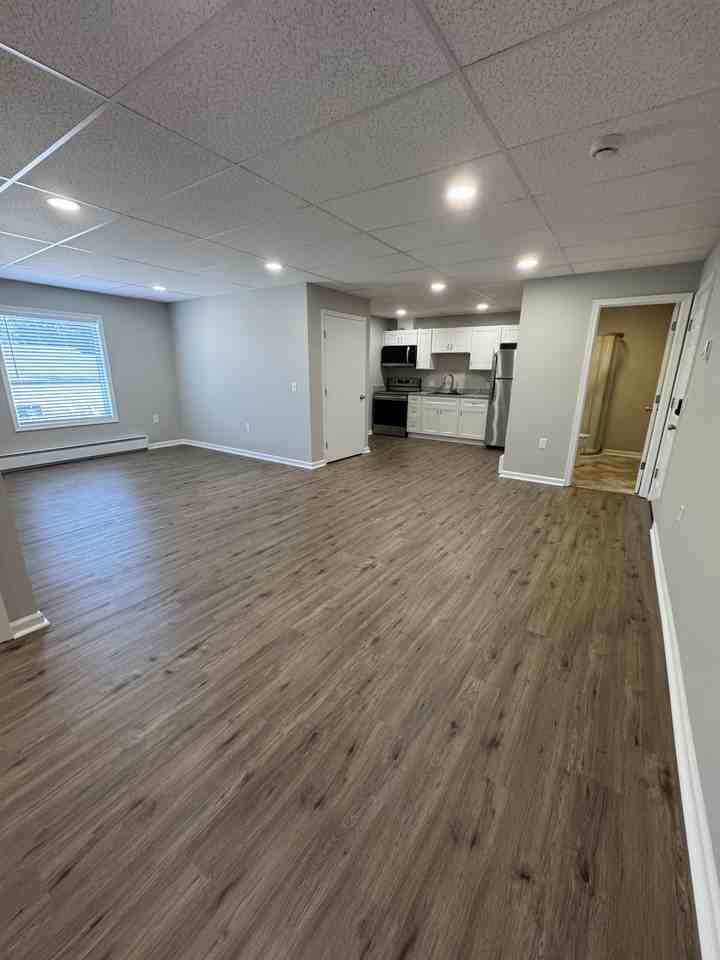 4 Kelly St #8 - Photo 3 of 15
