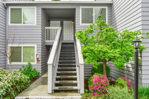 featured image of 101 W Bolz Rd #101A