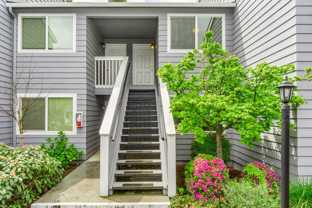 101 W Bolz Rd #101A - Photo 1 of 1