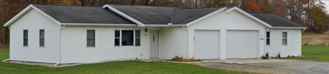 6310 E Bluelick Rd - Photo 1 of 1