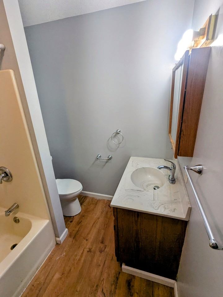 6310 E Bluelick Rd - Photo 2 of 13