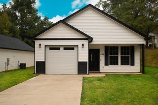 437 Liberty St - Photo 1 of 1