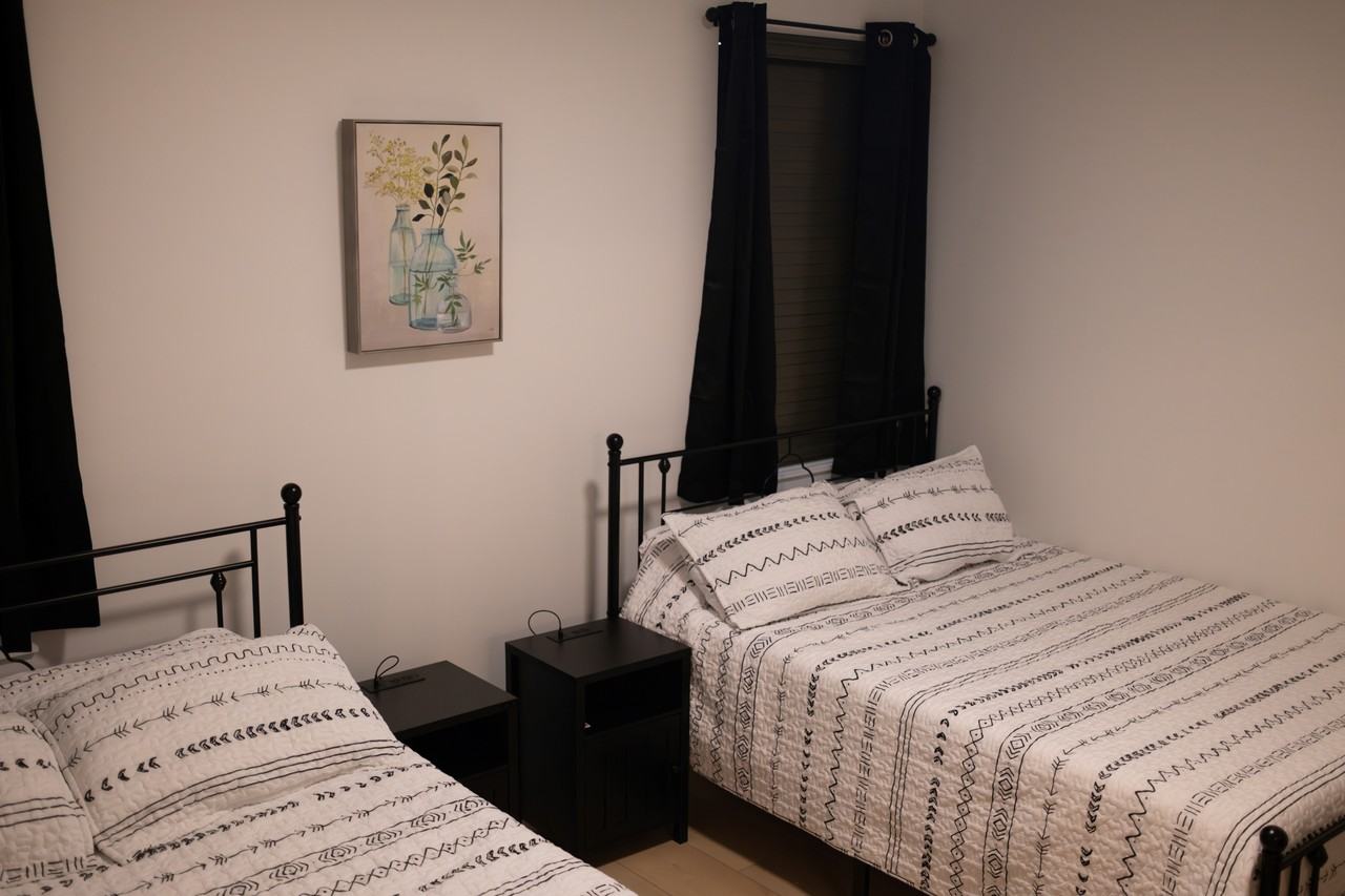 437 Liberty St #437LIBERTY - Photo 2 of 13