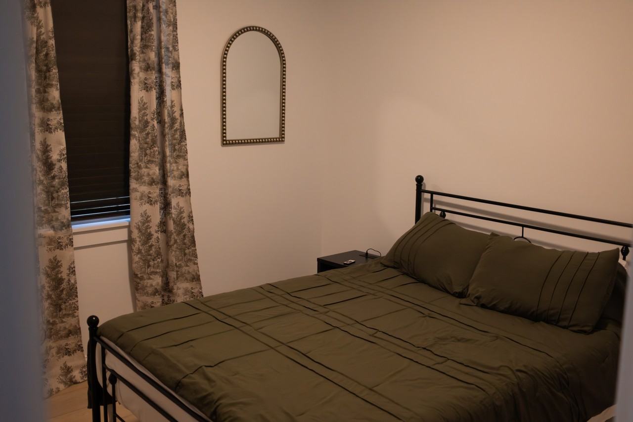 437 Liberty St #437LIBERTY - Photo 3 of 13