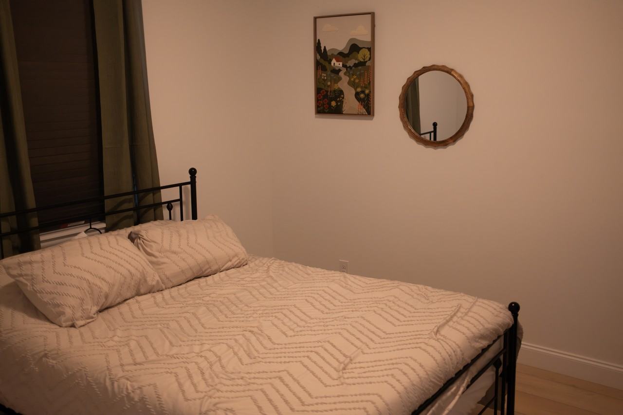 437 Liberty St #437LIBERTY - Photo 4 of 13