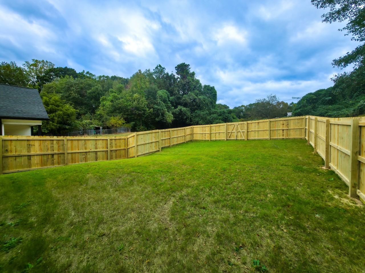 437 Liberty St #437LIBERTY - Photo 6 of 13