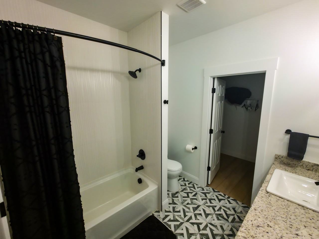 437 Liberty St #437LIBERTY - Photo 7 of 13