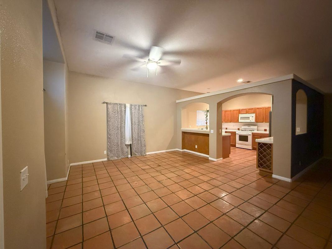 66252 Avenida Barona - Photo 3 of 19