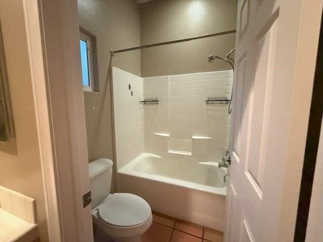 66252 Avenida Barona - Photo 4 of 19