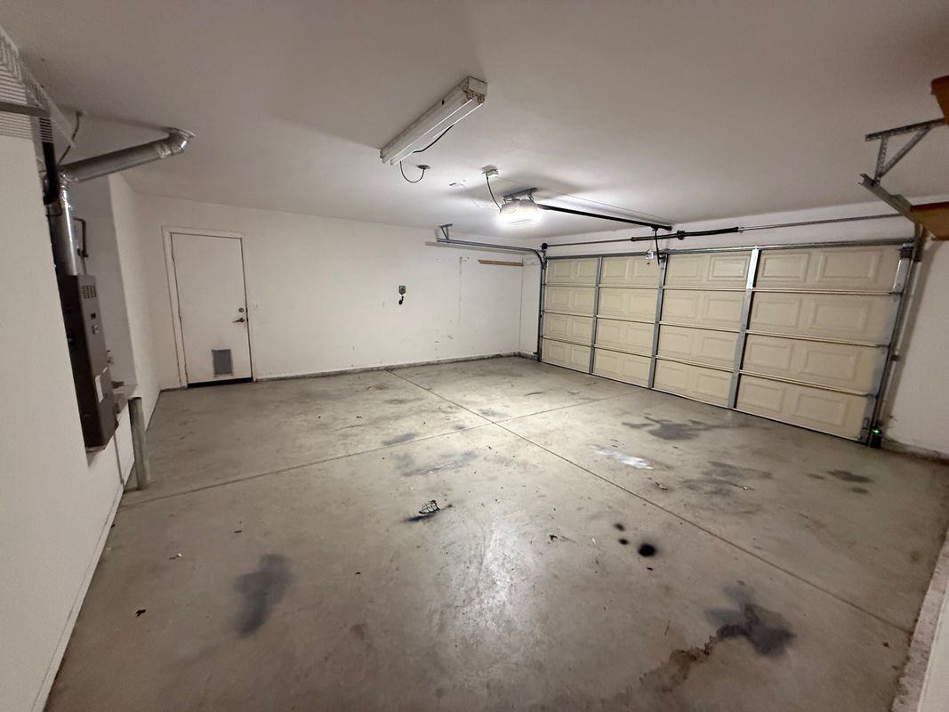 66252 Avenida Barona - Photo 5 of 19