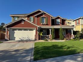12772 Wine Cellar Ct - Photo 1 of 1