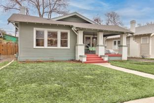427 E French Pl - Photo 1 of 1