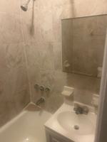 featured image of 1272 Sterling Pl