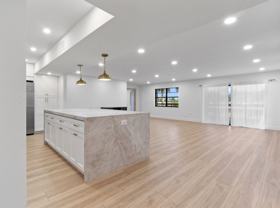 1301 Ne 7th St ##310 - Photo 1 of 1