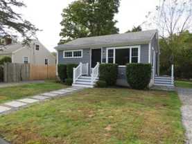 29 Davis St - Photo 1 of 1