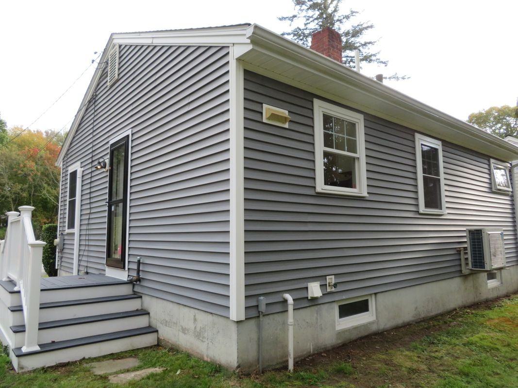 29 Davis Street - Photo 3 of 12