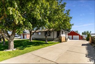 1108 N 1500 W - Photo 1 of 1