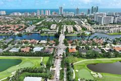 1450 Atlantic Shores Boulevard ##117 - Photo 1 of 1