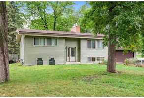 featured image of 1091 6th St Se