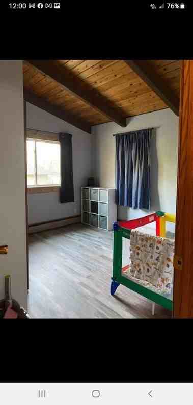 1091 6th St Se - Photo 7 of 9