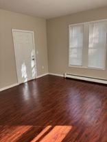 732 E Montrose St - Photo 1 of 1