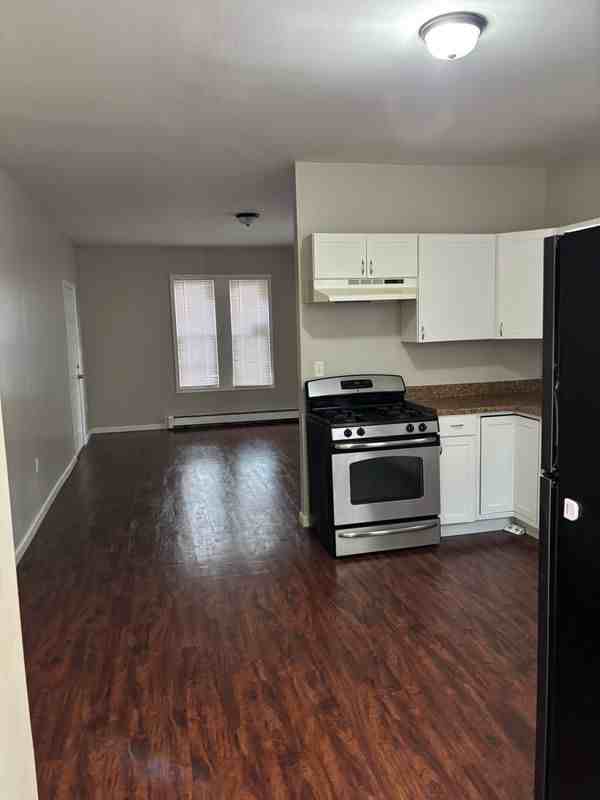 732 E Montrose St - Photo 3 of 12