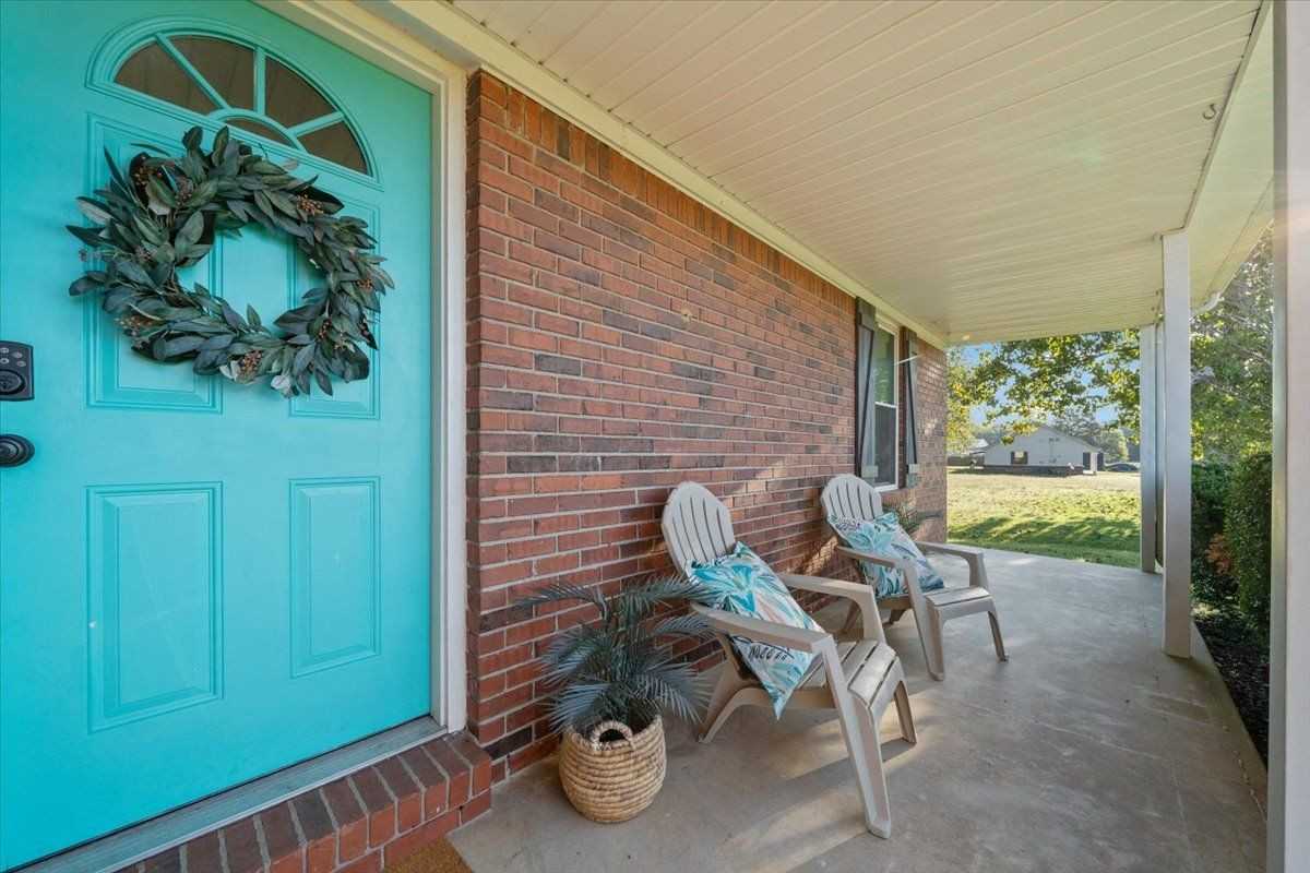 9496 Holly Grove Road - Photo 3 of 25